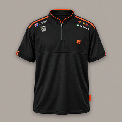 EMBERZ UNIFORM MRK-2