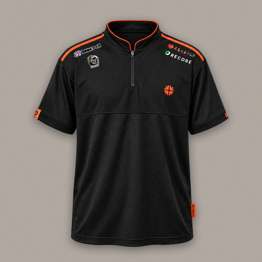 EMBERZ UNIFORM MRK-2