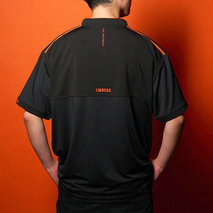 EMBERZ UNIFORM MRK-2