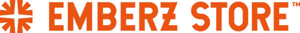 EMBERZ 公式オンラインストア
