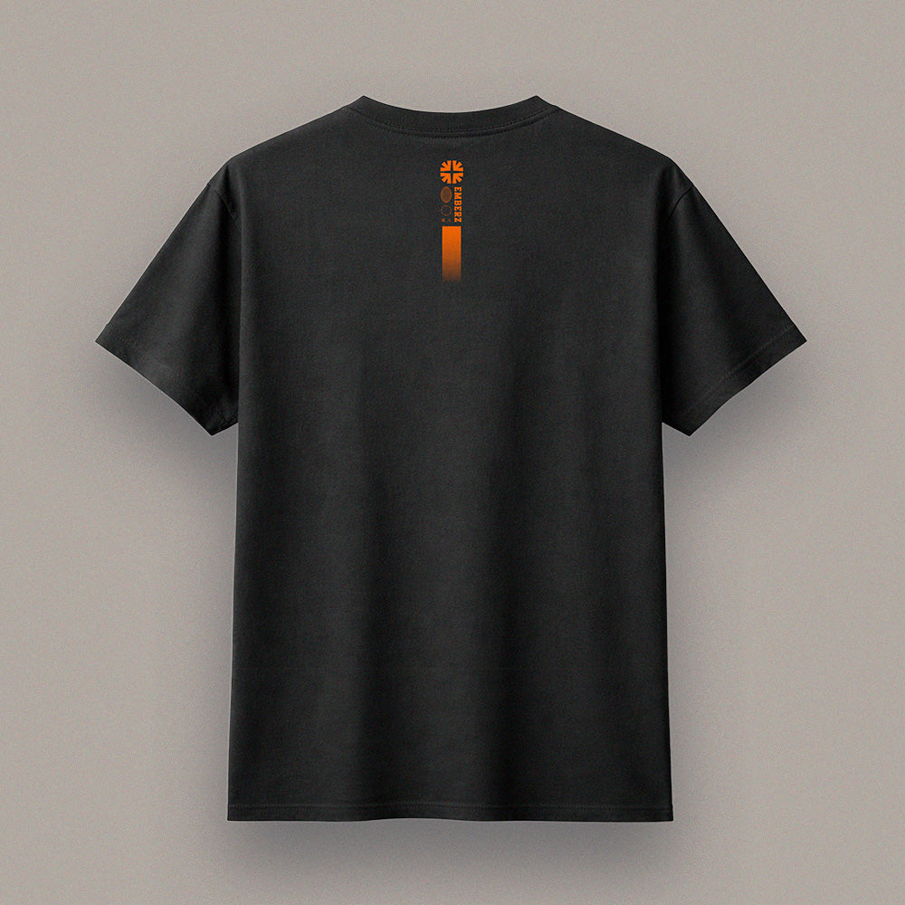 AmberS Tシャツ Mサイズ EMBERZ T-SHIRT / 🪐 – EMBERZ 公式オンラインストア