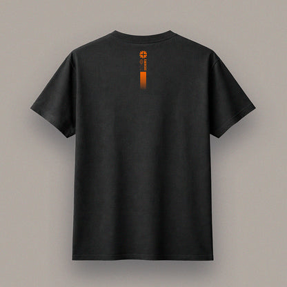 EMBERZ T-SHIRT / 🪐