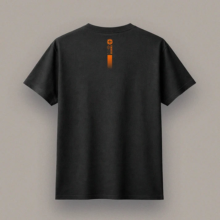 【Junior】EMBERZ T-SHIRT / 🪐