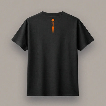 【Junior】EMBERZ T-SHIRT / 🪐